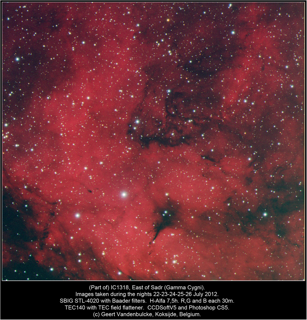 20120722-IC1318a