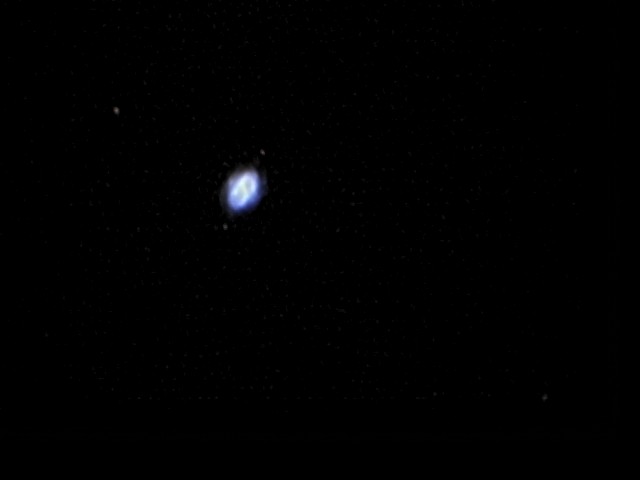click for enlarge view