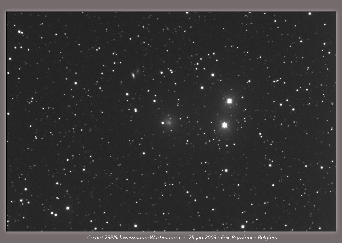 click to enlarge view