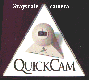 original software needed ? click here !