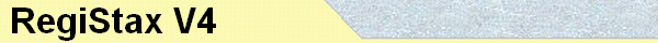  RegiStax V4 