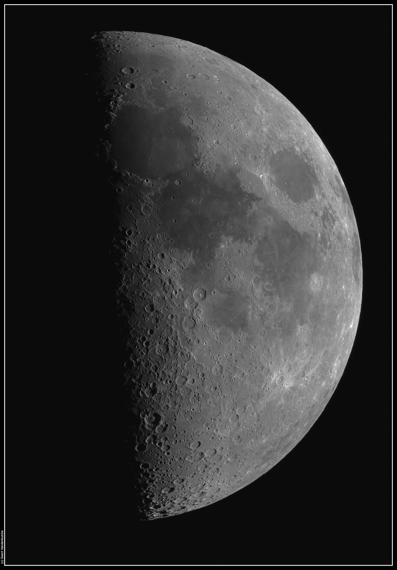 moon-images-2007-2008